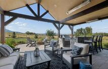 64 Stoneridge Place, Kalispell