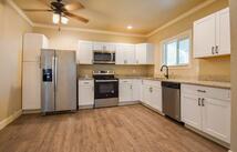 511 Buchanan Street Sw, Ronan