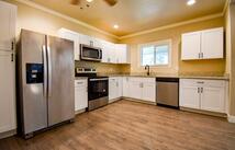 511 Buchanan Street Sw, Ronan