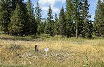517 Haskill Ranch Road 7.5 Acres Includes Well, Kila