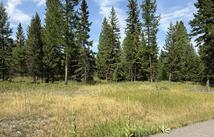 517 Haskill Ranch Road 7.5 Acres Includes Well, Kila