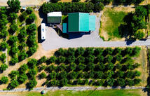 23726 Mt Highway 35, Bigfork