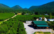 23726 Mt Highway 35, Bigfork