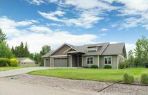 424 Soaring Pines Trail, Kalispell