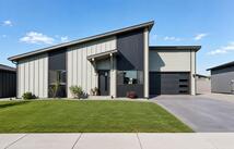 3412 Goldenrod Lane, Kalispell
