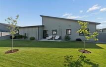 3412 Goldenrod Lane, Kalispell
