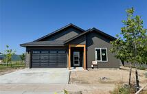 816 Rivet Way, Kalispell