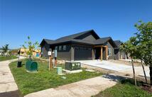 816 Rivet Way, Kalispell