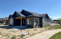 816 Rivet Way, Kalispell