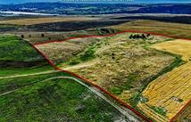 Lot 2 Arrowleaf Trail, Polson
