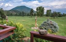 121 Glacier Vista Drive, West Glacier