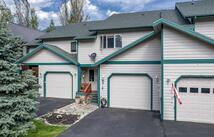 121 Glacier Vista Drive, West Glacier