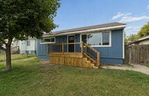 730 10th Avenue W, Kalispell