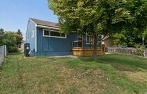730 10th Avenue W, Kalispell