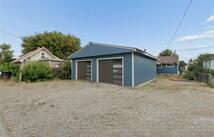 730 10th Avenue W, Kalispell