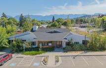 7 13th Avenue E, Polson