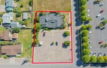 7 13th Avenue E, Polson
