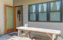 7 13th Avenue E, Polson