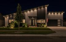 3414 Goldenrod Lane, Kalispell