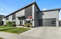 3414 Goldenrod Lane, Kalispell