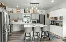 3414 Goldenrod Lane, Kalispell