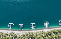 2315 Houston Point Drive, Whitefish