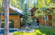 2315 Houston Point Drive, Whitefish