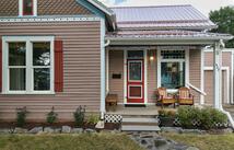 327 3rd Street E, Kalispell