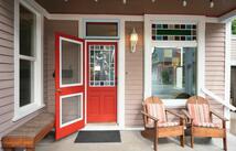 327 3rd Street E, Kalispell