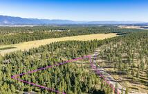365 Layton Road, Whitefish