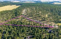 365 Layton Road, Whitefish