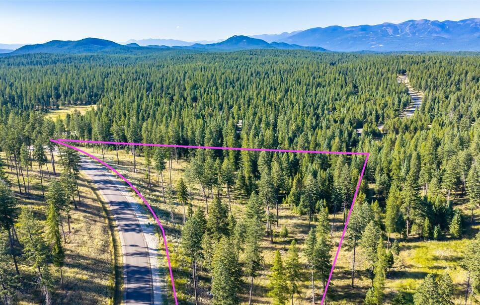 365 Layton Road, Whitefish