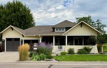 102 Gallatin Street, Polson