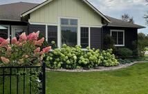 102 Gallatin Street, Polson