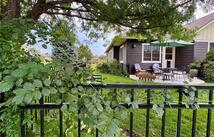 102 Gallatin Street, Polson