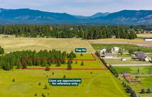 Nhn Trap Road, Columbia Falls