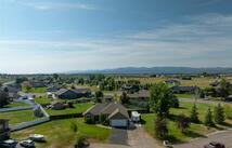 118 Snowcrest Court, Kalispell