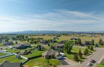 118 Snowcrest Court, Kalispell
