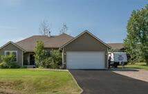 118 Snowcrest Court, Kalispell