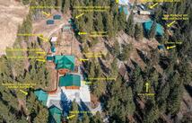 4332 Grave Creek Road, Eureka