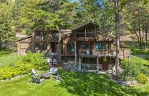 20994 Park Lane, Rollins