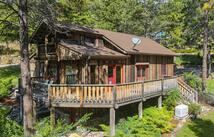 20994 Park Lane, Rollins
