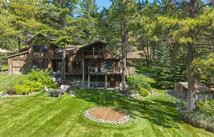 20994 Park Lane, Rollins