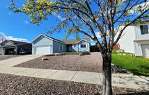 320 Buttercup Loop, Kalispell