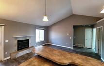 320 Buttercup Loop, Kalispell