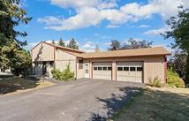 254 Farview Drive, Kalispell