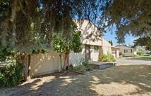 254 Farview Drive, Kalispell