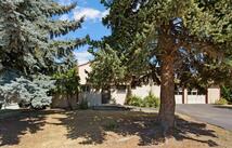 254 Farview Drive, Kalispell