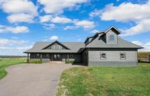 92 Great Bear Lane, Columbia Falls