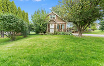 1209 8th Street E, Polson